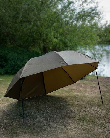 Fox Carp - 60&quot; Brolly - Fox Carp 