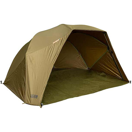 Fox Carp - Easy Brolly 60&quot; - Fox Carp
