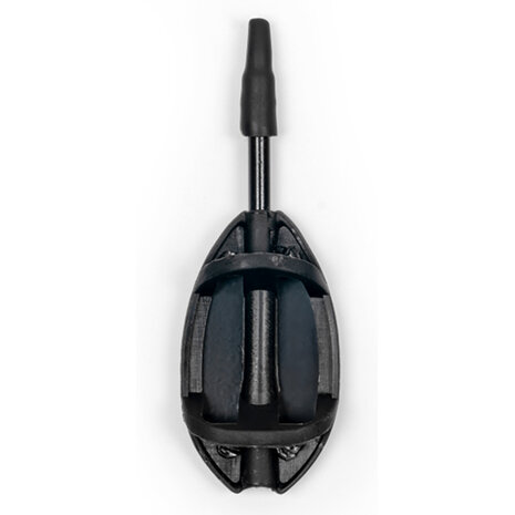 Zebco - Trophy Method Feeder Pack - Zebco