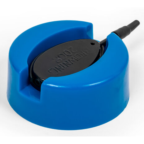Zebco - Trophy Method Feeder Pack - Zebco