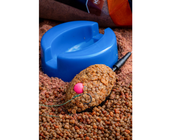 Zebco - Trophy Method Feeder Pack - Zebco