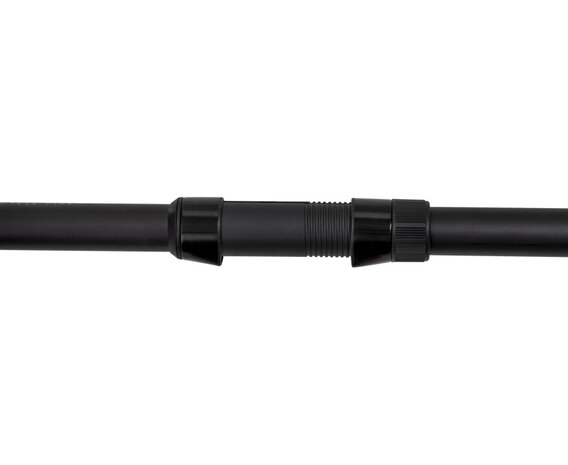 Zebco - Trophy Tele Pike 6.50m / 10-150gr - Zebco