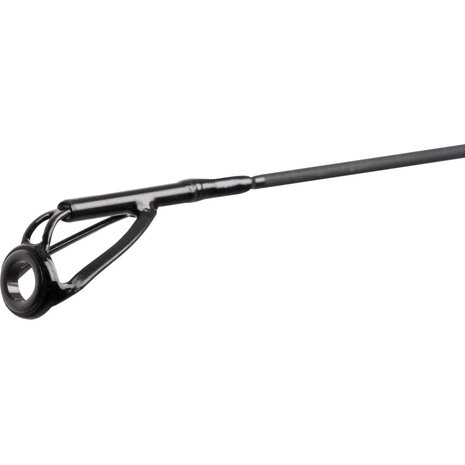 Zebco - Target Fish Predator Combo 2.70m / 30gr (hengel + molen) - Zebco
