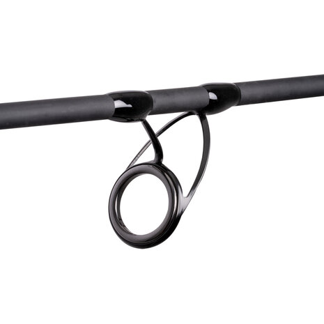 Zebco - Target Fish Predator Combo 2.70m / 30gr (hengel + molen) - Zebco
