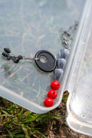 Zebco - Target Fish Trout Kit - Zebco