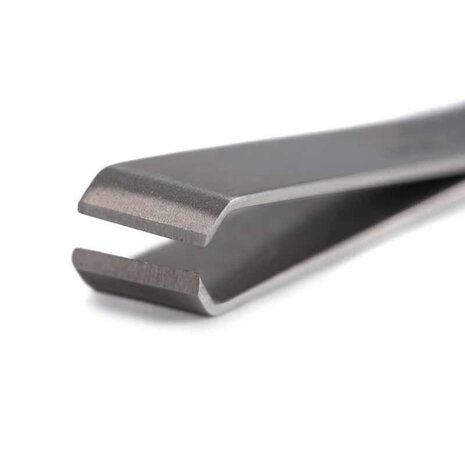Matrix - Line Nippers - Matrix