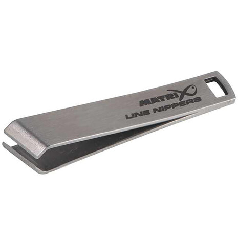Matrix - Line Nippers - Matrix