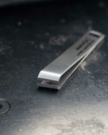 Matrix - Line Nippers - Matrix