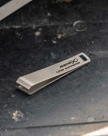 Matrix - Line Nippers - Matrix