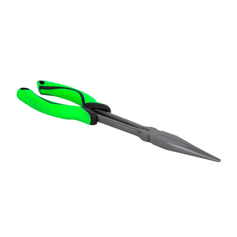 Gripjaw Long nose Pliers Large / 29.5cm - Skeater