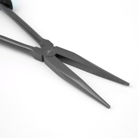 Gripjaw Long nose Pliers Large / 29.5cm - Skeater