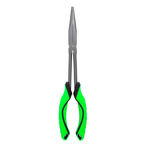 Gripjaw Long nose Pliers Large / 29.5cm - Skeater