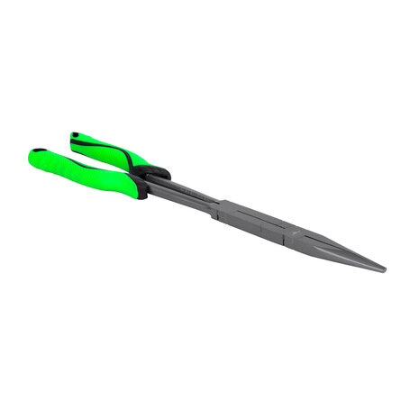Gripjaw Long Nose Pliers X-Large / 35cm - Skeater