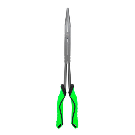 Gripjaw Long Nose Pliers X-Large / 35cm - Skeater