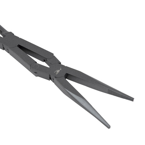 Gripjaw Long Nose Pliers X-Large / 35cm - Skeater