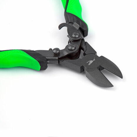 Gripjaw Hook Cutter / 20cm - Skeater