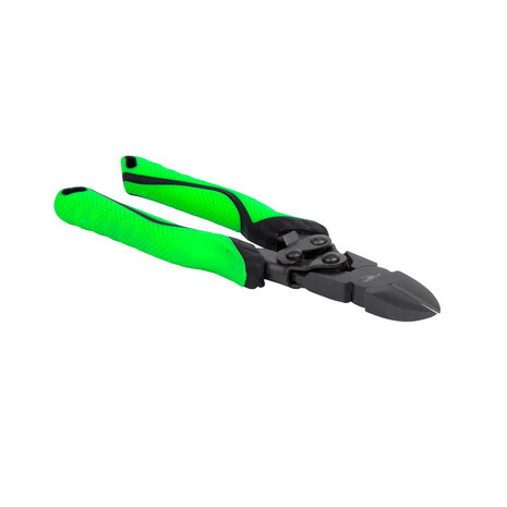 Gripjaw Hook Cutter / 20cm - Skeater
