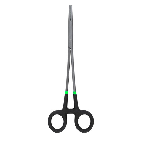 Gripjaw Long Forceps Pliers / 25cm - Skeater