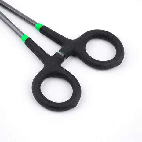 Gripjaw Long Forceps Pliers / 25cm - Skeater