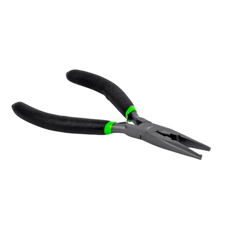 Finesse Splitring Pliers / 13.5cm - Skeater