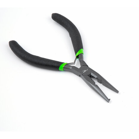 Finesse Splitring Pliers / 13.5cm - Skeater