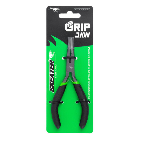 Finesse Splitring Pliers / 13.5cm - Skeater