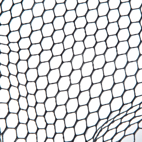 Stalking Folding Preda-Net / 54-45cm - Skeater