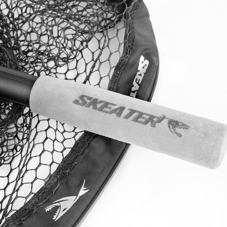 Stalking Folding Preda-Net / 54-45cm - Skeater