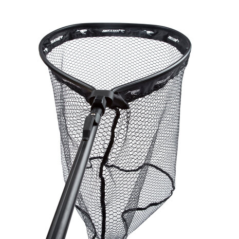 Stalking Folding Preda-Net / 54-45cm - Skeater