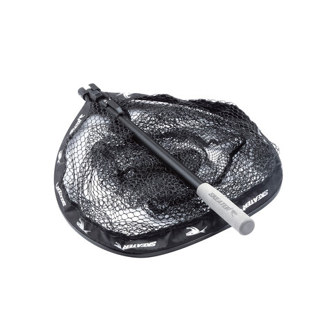 Stalking Folding Preda-Net / 54-45cm - Skeater