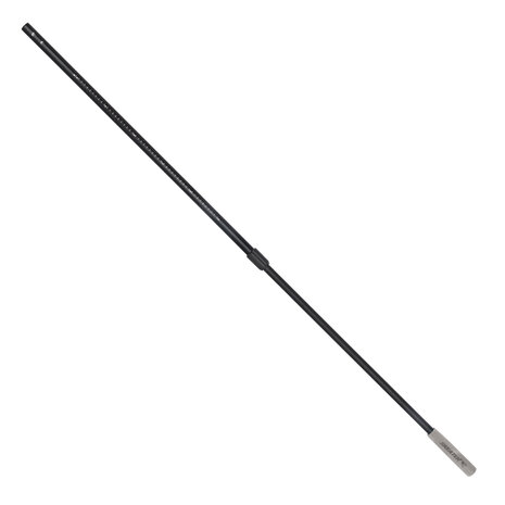 Preda Net Folding Tele / 64-54cm - Skeater