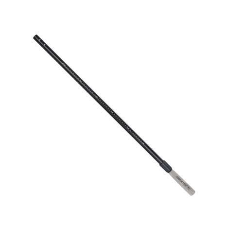 Preda Net Folding Tele / 64-54cm - Skeater