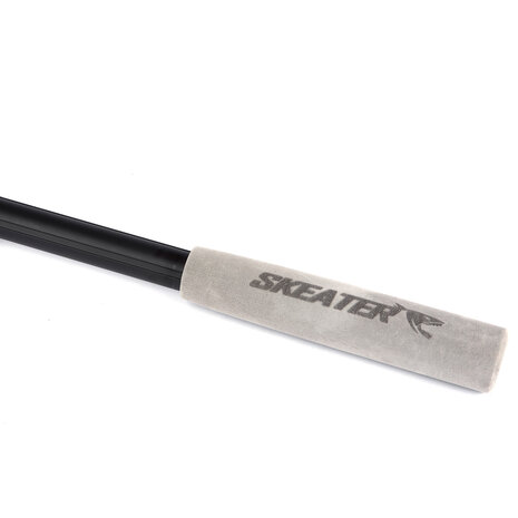 Preda Net Folding Tele / 64-54cm - Skeater