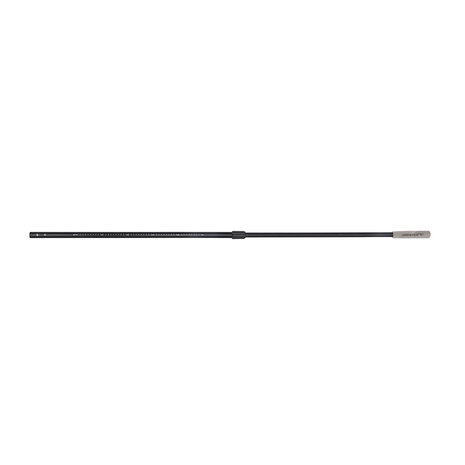 Preda Net Folding Tele / 64-54cm - Skeater
