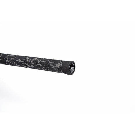 Chaser Pro Deadbait Distance Rod - 3.66m / 90-120gr- Skeater