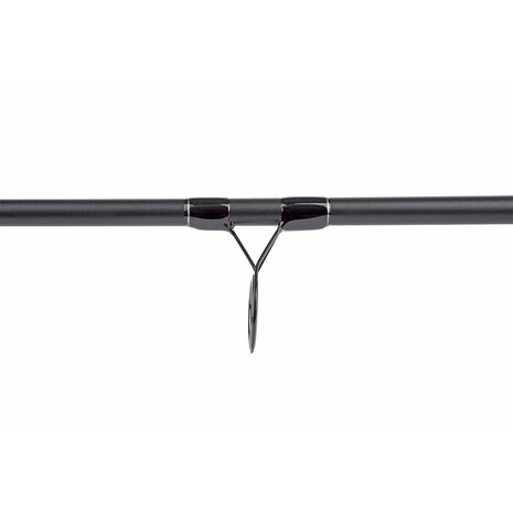 Skeater - Chaser Deadbait Power Pike Rod - 3.05m / 90-120gr