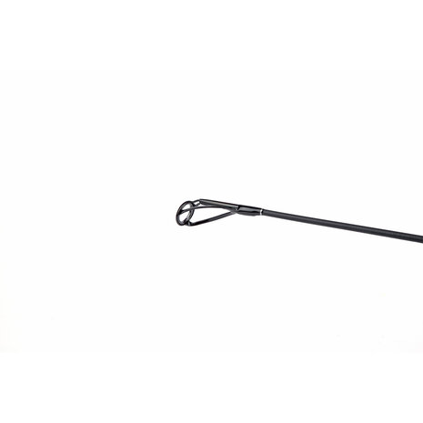 Skeater - Chaser Deadbait Power Pike Rod - 3.05m / 90-120gr