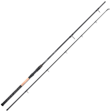 Chaser Deadbait Pike &amp; Zander Rod - 3.35m / 80-110gr- Skeater