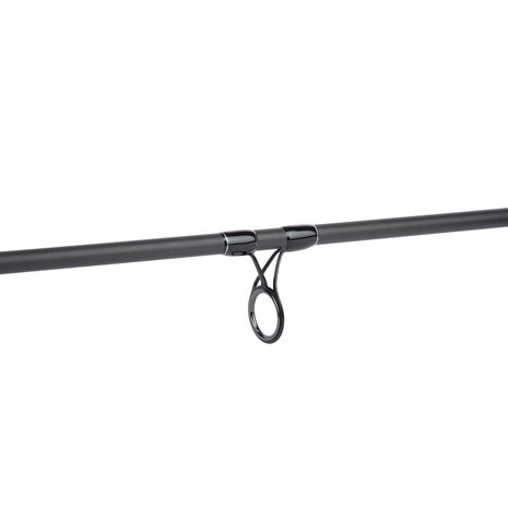 Chaser Deadbait Pike &amp; Zander Rod - 3.35m / 80-110gr- Skeater