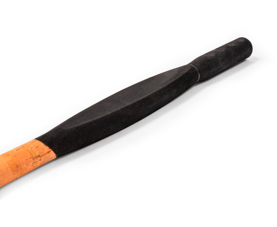 Inspire Feeder Rod - Preston