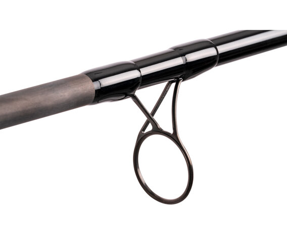Inspire Feeder Rod - Preston