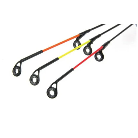 Inspire Feeder Quivertip - Preston