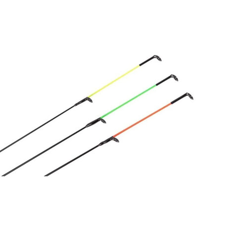 Inspire Feeder Quivertip - Preston