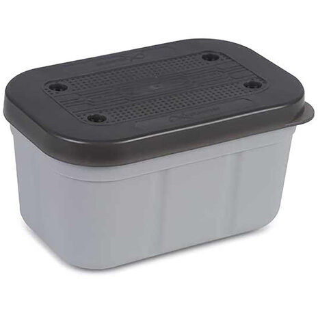Air Flow Bait Tub 2.0 pint / 1.13l - Matrix
