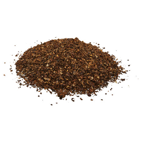 Sensas - Hennep Geroosterd / 700gr - Sensas