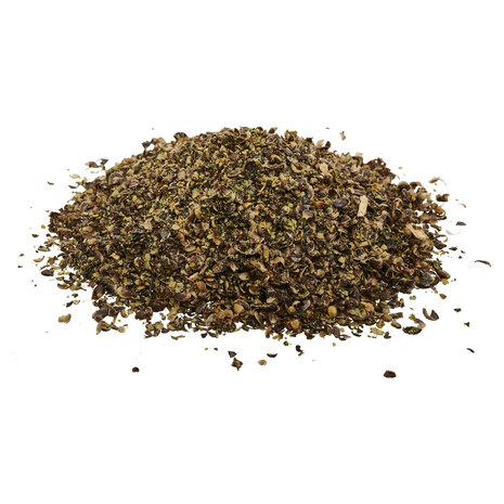 Sensas - Chenevis Grill&eacute; / 700gr