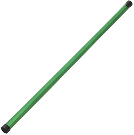 Hengelkoker 1.55m / 0,40mm - Sensas