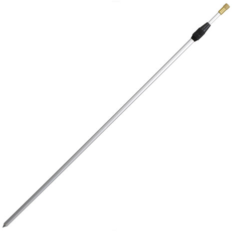 Grondpin Tele / 70-110cm - Sensas