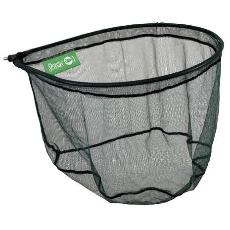 Schepnet Concours / 50cm - Sensas