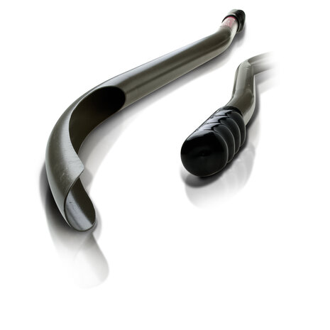 Expert Long Range Throwing Stick - Starbaits